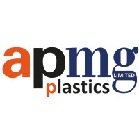 APMG Plastics logo - Similar company to Dbc Scientific