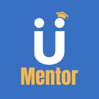 U Mentor Education