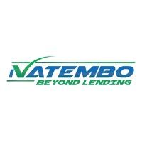 Natembo logo - Similar company to Gps Lending