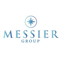 Messier Group logo - Similar company to Gray Space Architecture, Dpc (Formerly Bai Group, Inc)