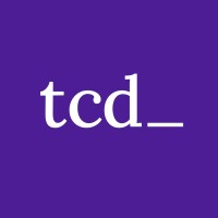 TouchCraft Digital logo - Similar company to Creative Strategix