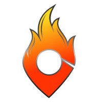 Bonfire Pit Rentals logo - Similar company to Mogl