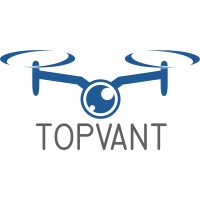 Topvant Engenharia logo - Similar company to Biotane Engenharia Sustentável
