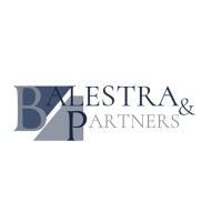 Balestra & Partners logo - Similar company to Studio Legale Ruffolo