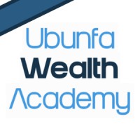 Ubunfa Wealth Academy logo - Similar company to Alidasoft