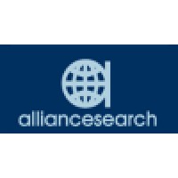 Alliance Search Group, Inc.