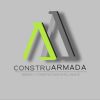 Constructora Ingenieros y Arquitectos Armada S.A. logo - Similar company to Asoestructuras S.A.