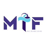 Mtaani Fiber logo - Similar company to Skylink Networks Ltd
