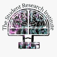 The Student Research Institute