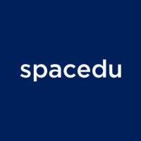 Spacedu logo - Similar company to Itk Ferro E Aço