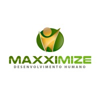 Maxximize - Desenvolvimento Humano