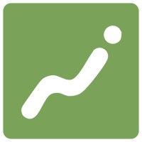 Groeicommerce logo - Similar company to Monqz