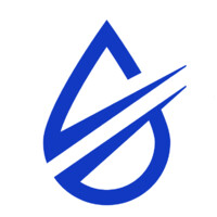 Spiritrade logo - Similar company to Champers Drinks
