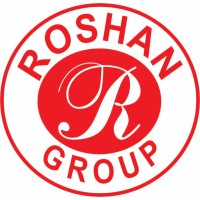Roshan Group logo - Similar company to Rituja