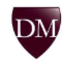 Declan Murphy & Company logo - Similar company to Murphy Stewart & Co