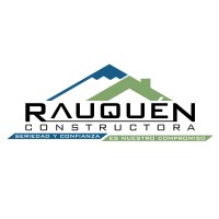 Constructora Rauquen Ltda logo - Similar company to Constructora Malpo Limitada