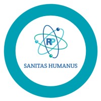 RP Sanitas Humanus logo - Similar company to Nl-Lab