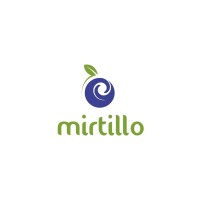 Mirtillo International logo - Similar company to Hatson Hires