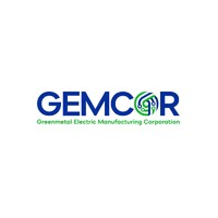 Greenmetal Electric Manufacturing Corporation logo - Similar company to Dr Feldman