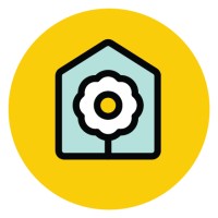 Daisy Health logo - Similar company to B-Cares