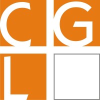 CGL Contabilidade logo - Similar company to Linha Recta Contabilidade E Consultoria Lda