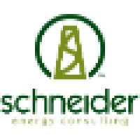 Schneider Energy Consulting
