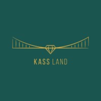 Kass Land • კასს ლენდი logo - Similar company to Assur Kft.