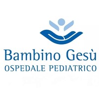 Ospedale Pediatrico Bambino Gesù logo - Similar company to Gruppo Bios Spa