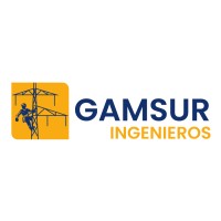 GAMSUR INGENIEROS S.R.L. logo - Similar company to Macom