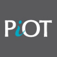 PiOT Occupational Therapy Services logo - Similar company to Connester