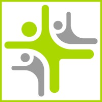 Ervaren Ambtenaren logo - Similar company to Klavertje-Vier