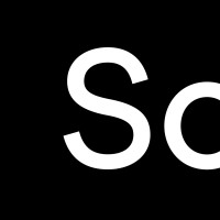 Something More logo - Similar company to Bun Studio