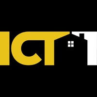 ICT Home Pros LLC logo - Similar company to Green Eagle