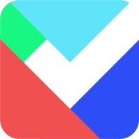 Tryable logo - Similar company to Dr.Lipp Ltd.