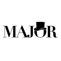 Major Comb