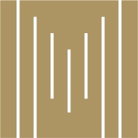 Al Majdiah Holding logo - Similar company to الماجدية | Almajdiah