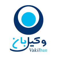 Vakilban logo - Similar company to Vakilbashi