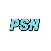 Pure Strength Nutrition logo - Similar company to Change
