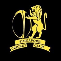 SCC Rugby Section logo - Similar company to Fitnesssg