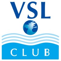 VSL Club S.p.A. logo - Similar company to Safe Chain