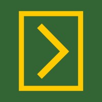 Eastern Sociological Society logo - Similar company to Aec, Inc.