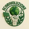 EcoRivoluzione logo - Similar company to Nexgen Fabrics Pvt Ltd