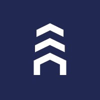 c2mod logo - Similar company to Jmsred
