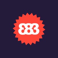 383 logo - Similar company to Railsware