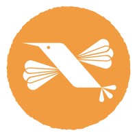 The Teabreak Project logo - Similar company to Simpleone