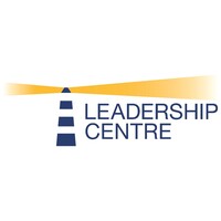 Leadership Centre logo - Similar company to Nanomem Solutions Ltd
