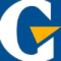 Fundación Gutenberg Mendoza