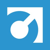 iCatalyst Capital logo - Similar company to Icatalyst, Inc.