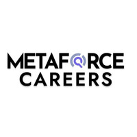 Metaforce Careers logo - Similar company to Triple Star Logistics