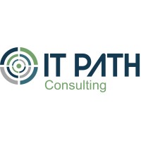 ITPath Consulting logo - Similar company to Itpath